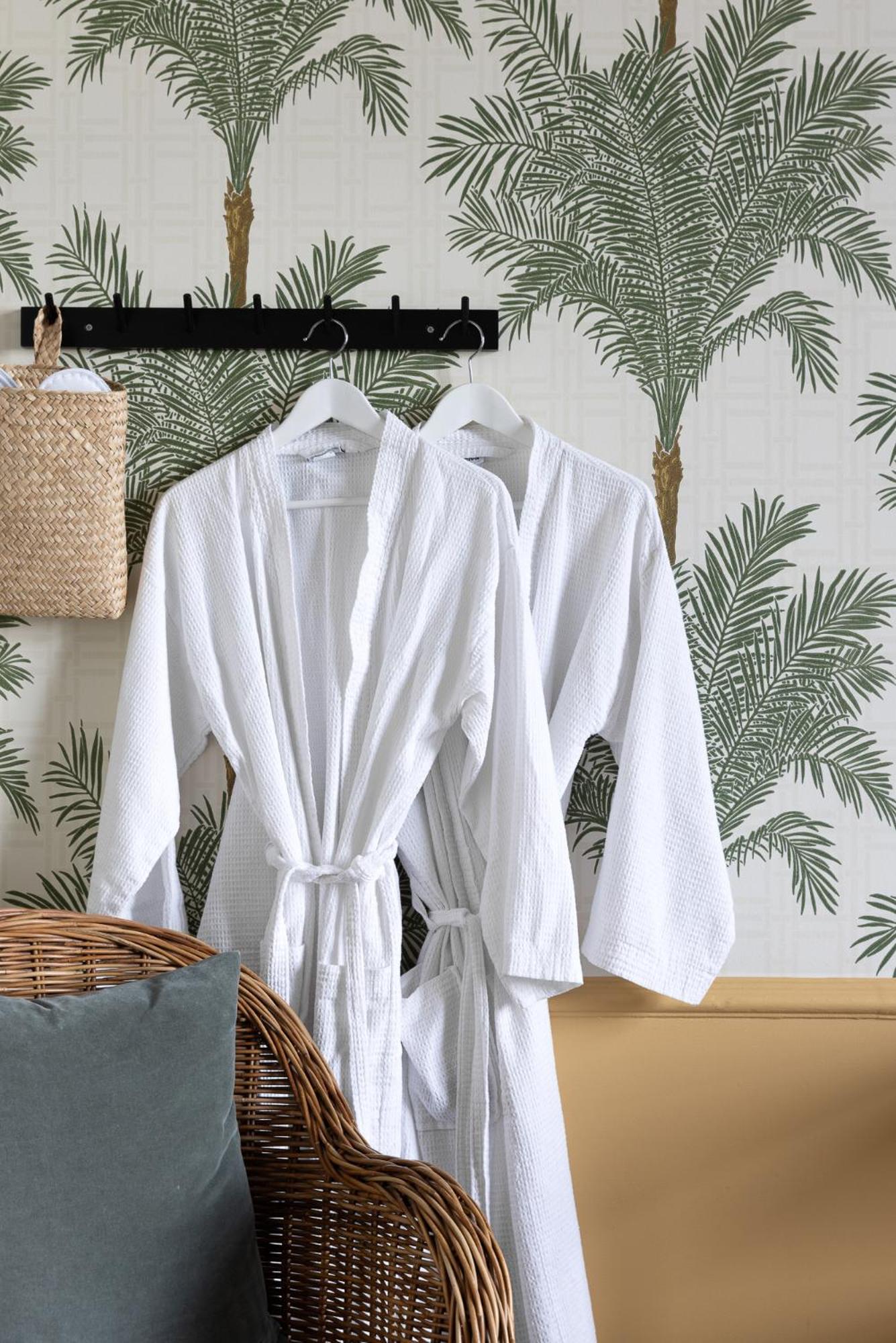 Stationen Bed & Breakfast Ystad Bagian luar foto